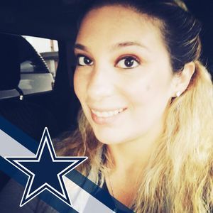 Meet your Posher, Felix